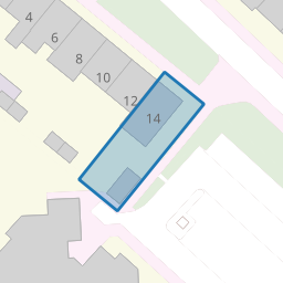 Perceel AMR01-F-5097