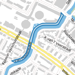 Perceel AMR01-F-5098