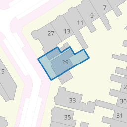 Perceel AMR01-F-5117