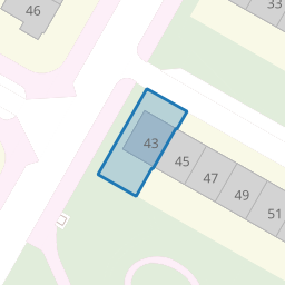 Perceel AMR01-F-5130