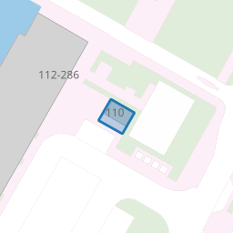 Perceel AMR01-F-5139