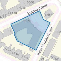 Perceel AMR01-F-5142