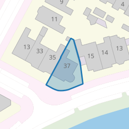 Perceel AMR01-F-5176