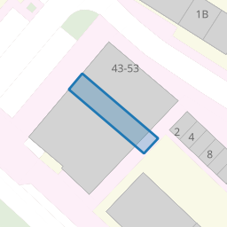 Perceel AMR01-F-5177