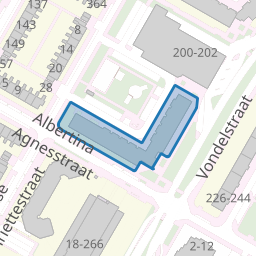 Perceel AMR01-F-5179