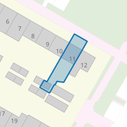 Perceel AMR01-F-5192