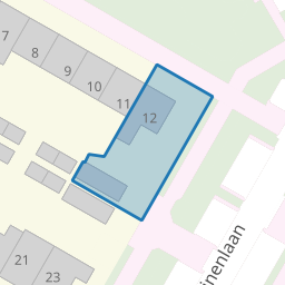 Perceel AMR01-F-5193