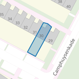 Perceel AMR01-F-5204