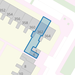 Perceel AMR01-F-5221