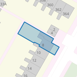 Perceel AMR01-F-5222