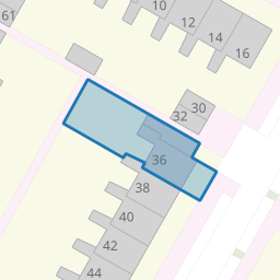 Perceel AMR01-F-5226