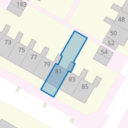 Perceel AMR01-F-5227