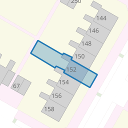 Perceel AMR01-F-5229