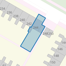 Perceel AMR01-F-5230