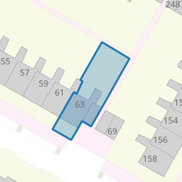 Perceel AMR01-F-5231