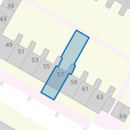 Perceel AMR01-F-5232