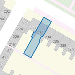 Perceel AMR01-F-5233