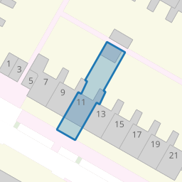 Perceel AMR01-F-5235