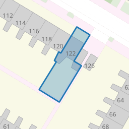 Perceel AMR01-F-5242