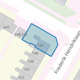 Perceel AMR01-F-5273