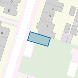 Perceel AMR01-F-5280