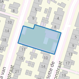 Perceel AMR01-F-5281