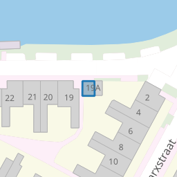 Perceel AMR01-F-5282