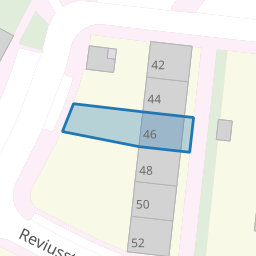 Perceel AMR01-F-5321