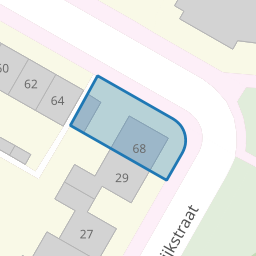 Perceel AMR01-F-5353