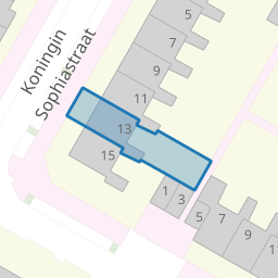 Perceel AMR01-F-5359