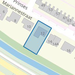 Perceel AMR01-F-5362