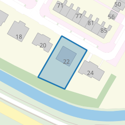 Perceel AMR01-F-5363