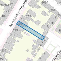 Perceel AMR01-F-5367