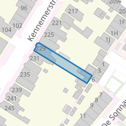 Perceel AMR01-F-5369