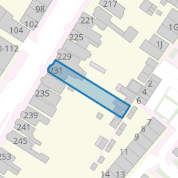 Perceel AMR01-F-5370