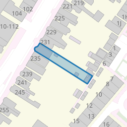 Perceel AMR01-F-5371