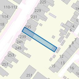 Perceel AMR01-F-5373