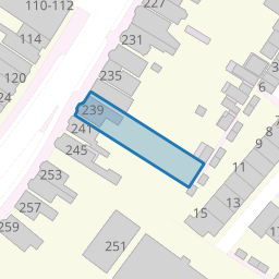 Perceel AMR01-F-5374