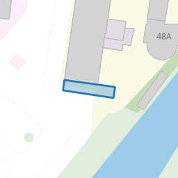 Perceel AMR01-F-5379