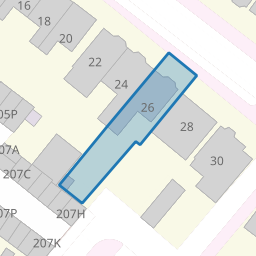 Perceel AMR01-F-5399