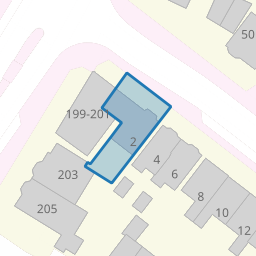 Perceel AMR01-F-5411