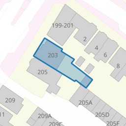 Perceel AMR01-F-5413