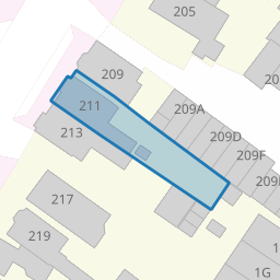 Perceel AMR01-F-5416