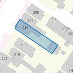 Perceel AMR01-F-5417