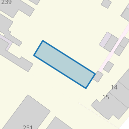 Perceel AMR01-F-5420