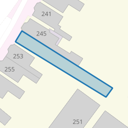 Perceel AMR01-F-5422