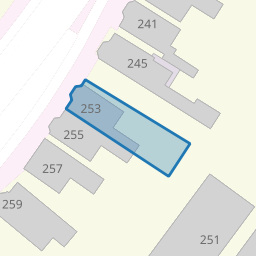 Perceel AMR01-F-5427