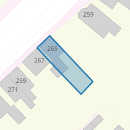 Perceel AMR01-F-5433