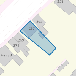 Perceel AMR01-F-5434