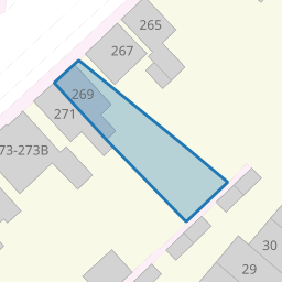 Perceel AMR01-F-5435